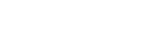 iFire Logo